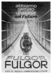 Fulgor 1969 1.jpg
